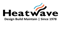 Heatwave Logo